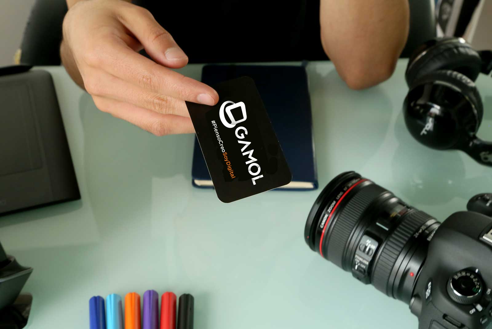 Mantenimiento de Sitios Web