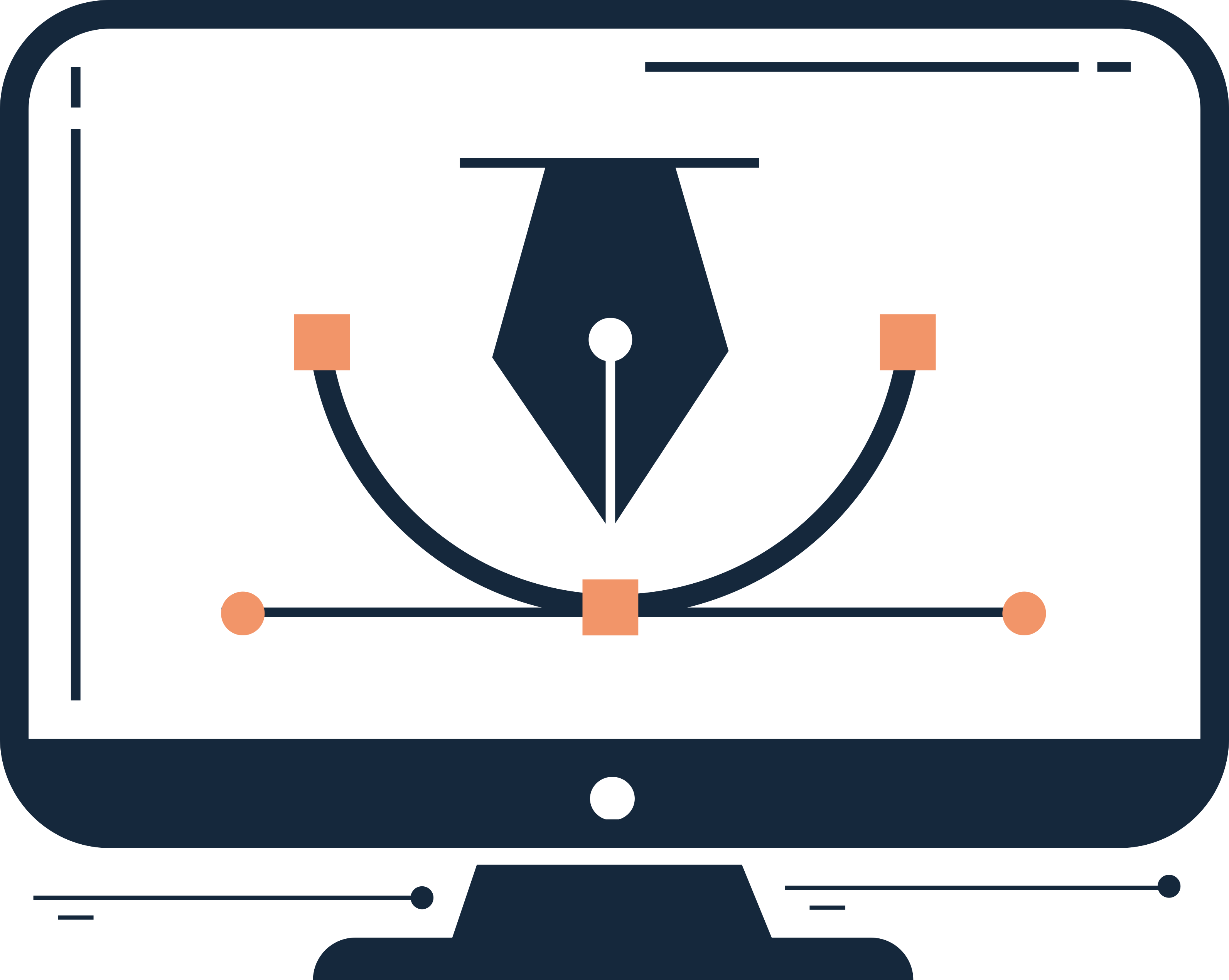 DIGITAL PROJECT MANAGER