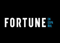 Mejor agencia de Influencers 2018-2019 por La revista  Fortune.