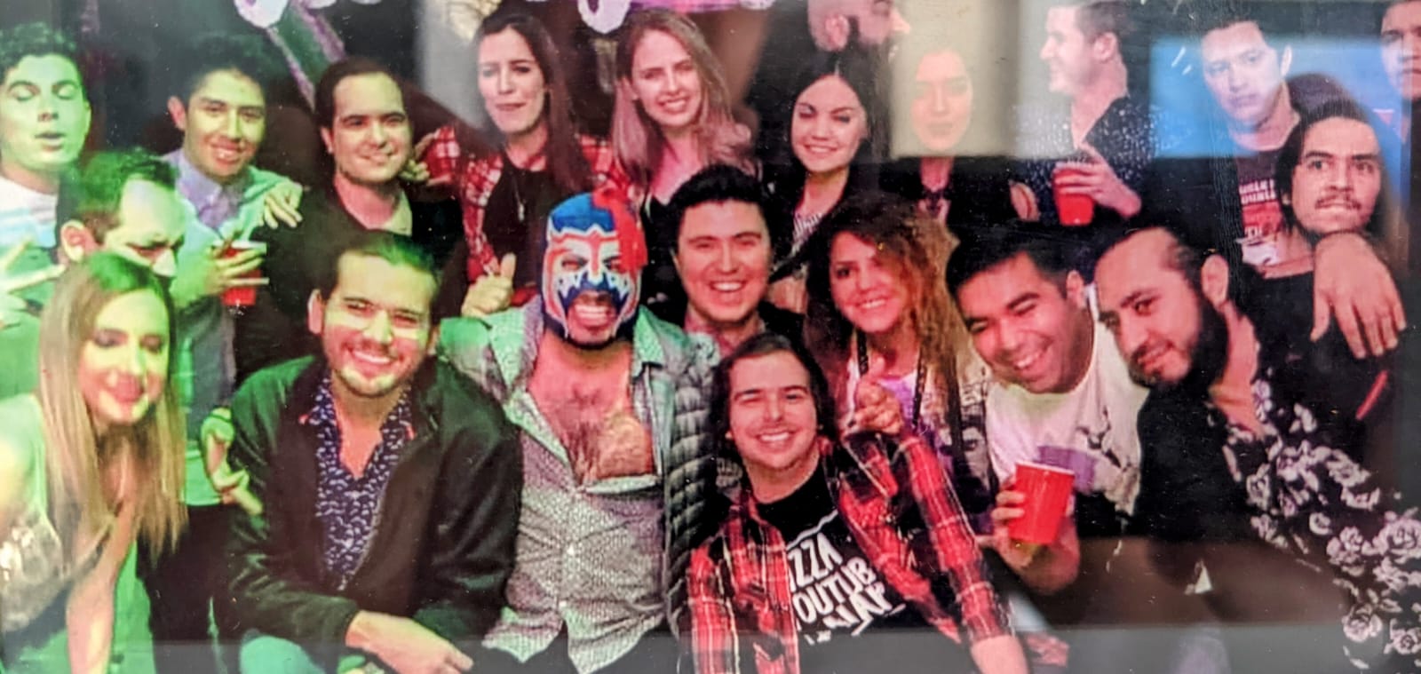 La mejor agencia de KOL en Mexico